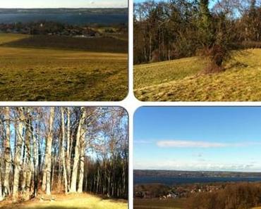 Geocaching... oder die Suche nach dem (fast) vergessenen Schatz!