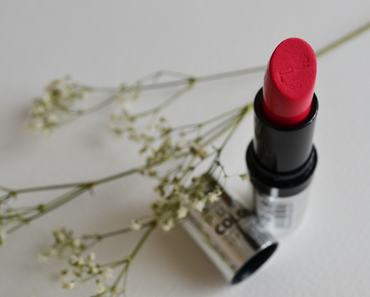 Lippie-Dienstag: p2 Las Vegas Strip