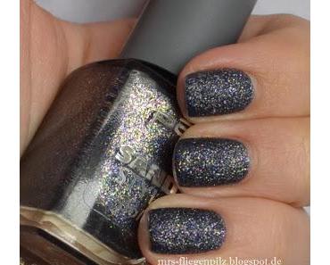 p2 confidential (sand style)