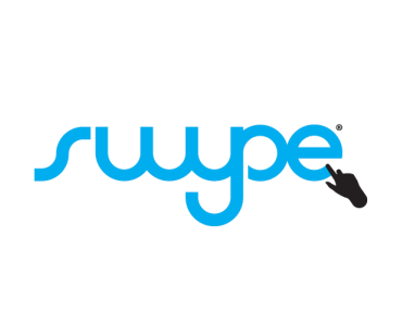 Swype im Google Play Store veröffentlicht