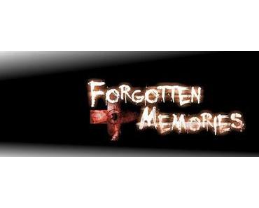 Forgotten Memories für Wii U angekündigt