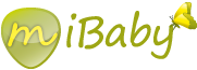 miBaby – die Babywelt