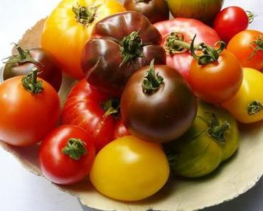 Aus für grüne Zebras?