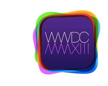 WWDC