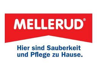 Mellerud Natürlich wirksam!