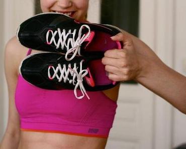 A ROUTINE OR SOMETHING LIKE THAT.