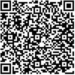 Pinball Zuma – So verbindet man Match-3 mit einem Flipper