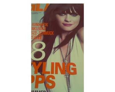 Die Hochzeits-Statistik