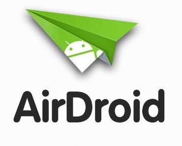 Airdroid 2 beendet Betaphase – Jetzt im Google Play Store veröffentlicht