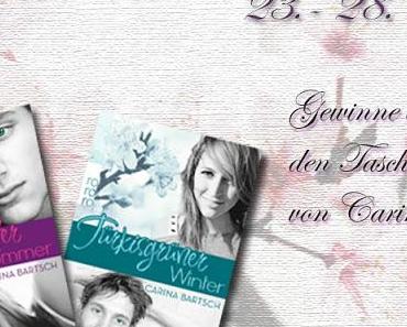 wallpaper-1689754