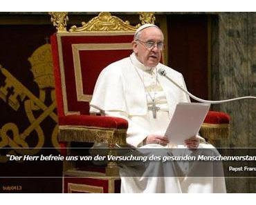 Schwuler Gottesforscher fordert die Abschaffung von Liebesliedern