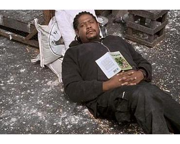 Gesucht und Gefunden