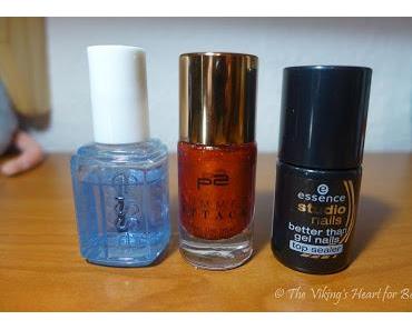 [NOTW] - # 16 (p2 "hot berry" summer attack LE)