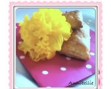 Gut gegen Regenlaune