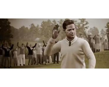 Tiger Woods PGA Tour 15 erscheint nicht – Gerücht