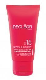 Decléor Aroma Sun Expert