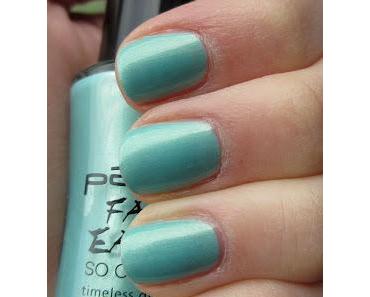 p2 Bluish Green [Far East. so close.]