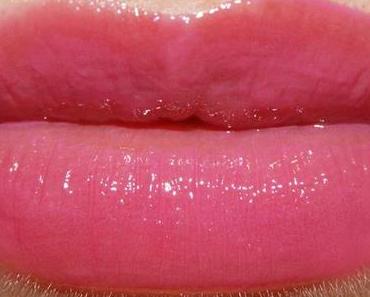 Was ist eigentlich PINK?