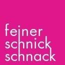 Feinerschnickschnack – Shopvorstellung