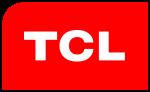 TCL / Alcatel bringt Windows Phone für unter 100 €