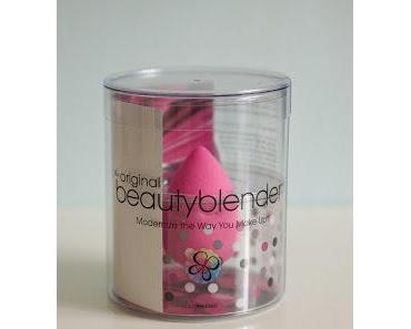 Mein persönliches Osterei