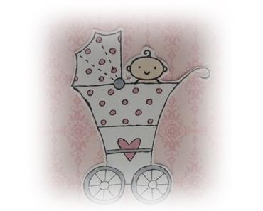 Chaos Craft Room Challenge # 41