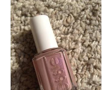 [NOTD] Essie Demeure Vixen