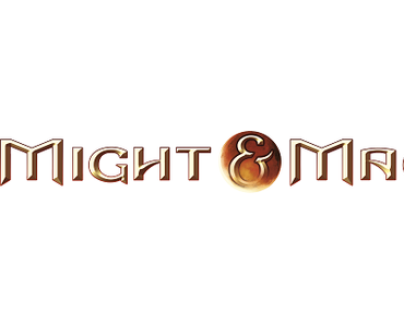 Might & Magic: Heroes VI: Shades of Darkness - Standalone Add-on veröffentlicht