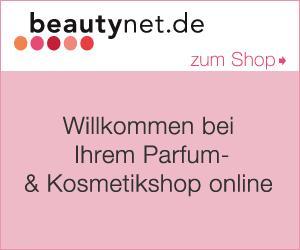 Parfüm & Kosmetik online einkaufen