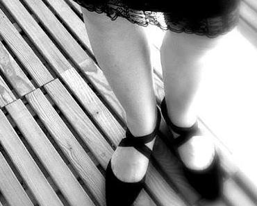 Der Frage-Foto-Freitag