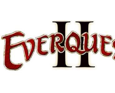 EverQuest II – Update 66 ab sofort verfügbar
