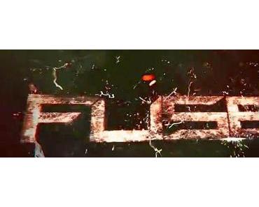 Fuse – Termin der Demo ist da