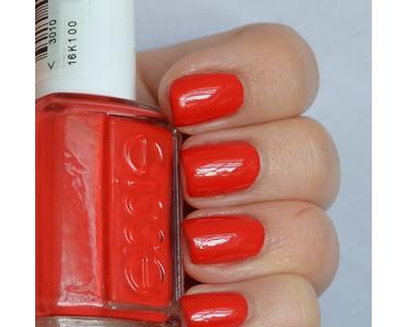 Essie hip-anema