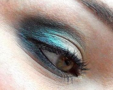 Look mit fyrinnae III - eiskalt betrogen