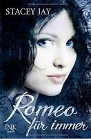 Rezension zu "Romeo für immer"