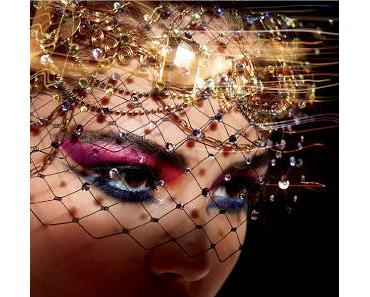 MAC News für den Mai!