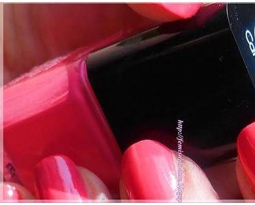 Hallo Ihr Lieben, habt Ihr den Tag heute auch im Freien v...