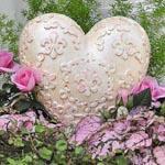 fiddle friday for mothers day - Frickel-Freitag zum Muttertag