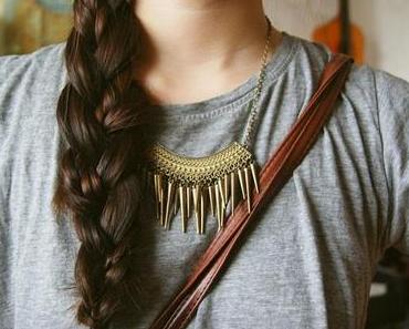 We're up all night to get lucky