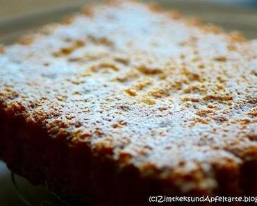 Yapadapadoooooohhhhhh!!!! Mehr als 10.000 Klicks und ein ganz dickes DANKESCHÖN an Euch!