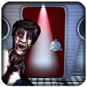 100 Zombies – Room Escape für Android in einer neuen Form