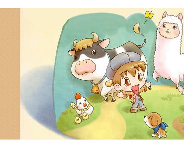 wallpaper-1689754
