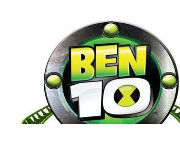 Ben 10 Omniverse 2 angekündigt