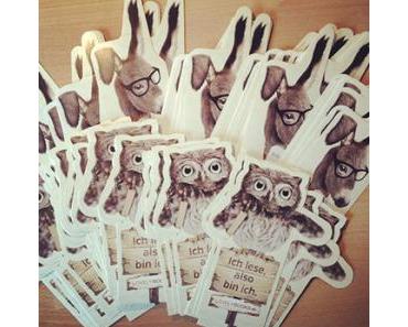 Gratis (Lese-) Eulenpost