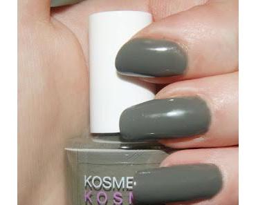 Kosmetik Kosmo Bundeswehr