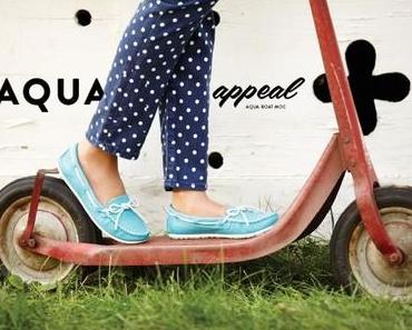 Minnetonka Spring 2013