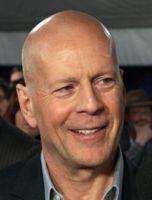 Expiration: Bruce Willis im Action Thriller gesetzt