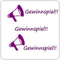 dm verlost 250 Aufbewahrungsboxen inkl. Gillette ProGlide Silvertouch