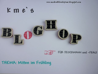 Ich wünsche Euch.....