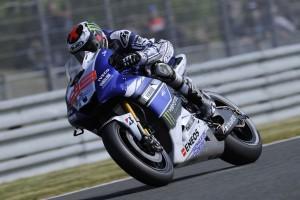 Marquez erobert die Pole in Le Mans